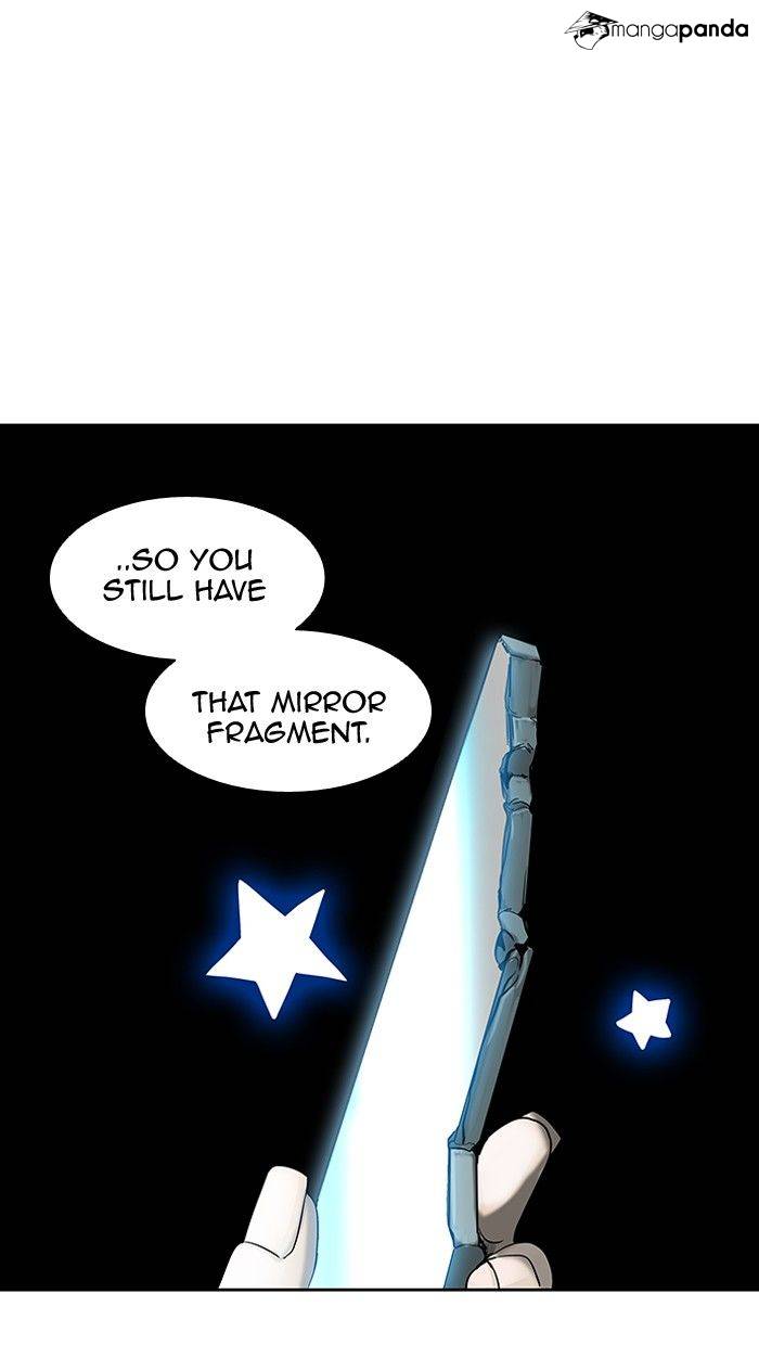 Tower of God Chapter 367 image 041